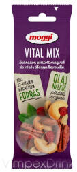  Mogyi Vital Mix 55g - delfinbuvar