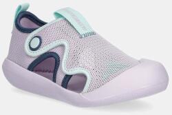 adidas szandál ALTAVENTURE 3 lila, JQ2283 - lila 29