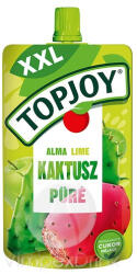 Topjoy XXL Püré Kaktusz 200g /10/