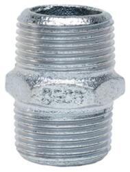 Gebo horganyzott közcsavar 2 1/2'' (280-10V)