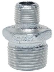Gebo horganyzott közcsavar KK 3/4''-1/2'' (245-22V)