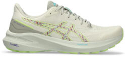 ASICS GT-1000 13 TR férfi futócipő 46 (1011C043-300-11H)