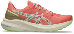 Asics GT-1000 13 TR női futócipő 37.5 (1012B828-700-6H)