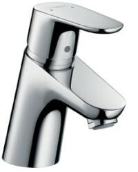 Hansgrohe egykaros mosdócsaptelep 70 automata lefolyógarnitúrával (31730000)