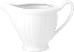 ROTBERG Tejszínkiöntő, ROTBERG, fehér, 25 cl, Oslo (1211OSL002) - kellekanyagonline