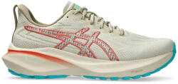 Asics GT-2000 13 TR női futócipő 36 (1012B829-700-5H)