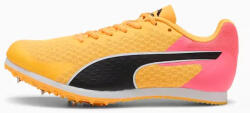 PUMA evoSpeed Star 9 Junior szöges futócipő 39 (310796-01-7)