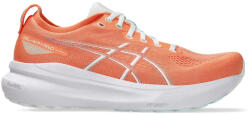 ASICS Gel-Kayano 31 férfi futócipő 45 (1011B867-800-11) Férfi futócipő