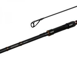 Delphin wonder ls+-360cm/3, 5lbs/3 rész (101004349) - epeca