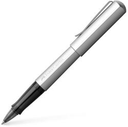 Faber-Castell Rollertoll FABER-Castell Hexo, ezüst
