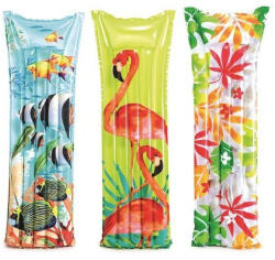 Intex Fashion matrac - háromféle - Intex (21277)