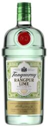 Tanqueray Rangpour Dry Gin [41.3%|1l]
