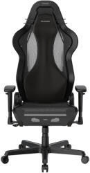 DXRacer AIR gamer szék fekete