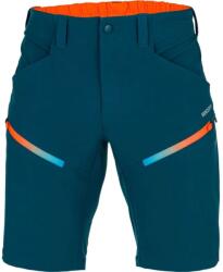 Ardon Férfi softshell rövidnadrág ARDON CREATRON - Kék | 54 (H2361/54)