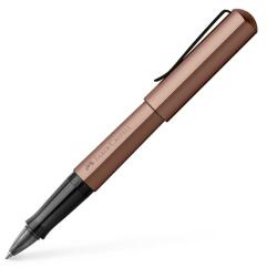 Faber-Castell Rollertoll FABER-Castell Hexo, bronz