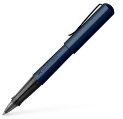 Faber-Castell Rollertoll FABER-Castell Hexo, kék (140545)