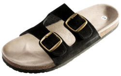 CERVA Pudu papucs (0206000360041)