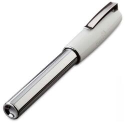 Faber-Castell Rollertoll FABER-Castell LOOM Metál (149165)