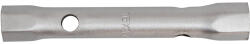 Berger csőkulcs 16x17mm (040205-0141) - hegessz