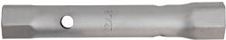 Berger csőkulcs 21x23mm (040205-0144) - hegessz