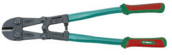 Hans Tools csapszegvágó 760mm CrMo 1906-30 (040501-0007) - hegessz