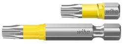 Wiha Y-Bit hegy T20x50 5db 7045Y920/No. 41632 (040303-1176) - hegessz