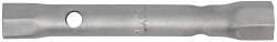 Berger csőkulcs 14x15mm (040205-0140) - hegessz