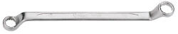 Hans Tools csillagkulcs 12x13mm CrV 1103M12x13 (040202-0017) - hegessz