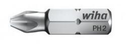 Wiha Standard Phillips bit hegy PH4x32 7011Z/No. 01649 (040303-0797) - hegessz