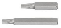 Hans Tools 10mm TORX bit hegy S2 T25x75 043-7T25 (040303-0508) - hegessz