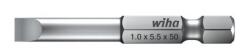 Wiha Professional lapos bit hegy SL3, 5x70 7040Z/No. 33963 (040303-0626) - hegessz