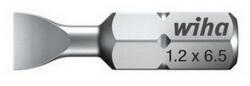 Wiha Professional lapos bit hegy SL3, 0x50 7040Z/No. 01790 (040303-0831) - hegessz