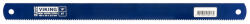 VIKING gépi fémfűrészlap HSS 450x35x2, 0 6tpi (031102-0005)