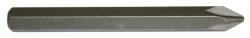 Hans Tools 5/16" Phillips bit hegy S2 PH3x80 022-8PH3 (040303-0030) - hegessz