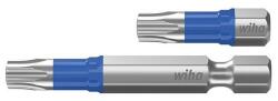 Wiha T-Bit hegy T25x50 5db 7045T925/No. 41646 (040303-1150) - hegessz