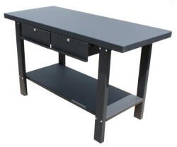  Munkapad 2 fiókos (090104-0027)