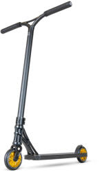 MGP Madd Gear MGX 500 Roller - Lézer Fekete