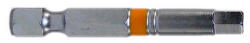 Z-TOOLS 1/4" imbusz bit hegy S2 SW3x50 (040303-0429) - hegessz
