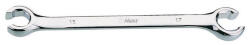 Hans Tools fékcsőkulcs 14-17mm CrV 1105M14-17 (040204-0004) - hegessz