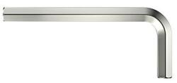 WIHA imbuszkulcs SW3, 5x70 351/No. 01148 (040207-0166) - hegessz