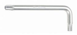 HANS furatos TORX kulcs hosszú TH10 1753TH10 (040208-0215)