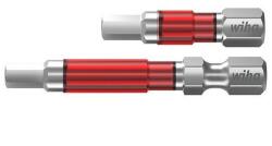 Wiha TY-Bit hegy SW3x29 5db 7013TY903/No. 42104 (040303-1024) - hegessz