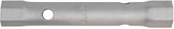 Berger csőkulcs 18x19mm (040205-0142) - hegessz