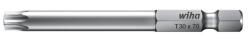 Wiha Professional TORX bit hegy T10x110 7045Z/No. 33725/10388 (040303-0783) - hegessz