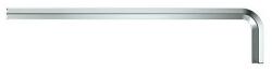 Hans Tools imbuszkulcs hosszú SW1, 5 1763M01.5 (040208-0355)