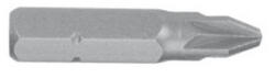Hans Tools 1/4" Pozidriv bit hegy S2 PZ3x30 031-3PZ3 (040303-0046) - hegessz