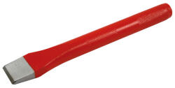 NAREX laposvágó 15x200mm-S12 844404 (040902-0048) - hegessz