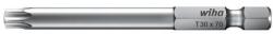 Wiha Professional TORX bit hegy T15x150 7045Z/No. 33728/10368 (040303-0772) - hegessz