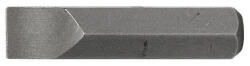 Hans Tools 5/16" lapos bit hegy S2 SL8x1, 2x36 012-4M08 (040303-0025) - hegessz