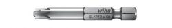 Wiha Professional Xeno bit hegy SL/PZ2x90 7049XZ/No. 32689/10178 (040303-1267) - hegessz